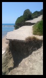 Corfu - Kanoula Beach -23-06-2025 - Bogdan Balaban